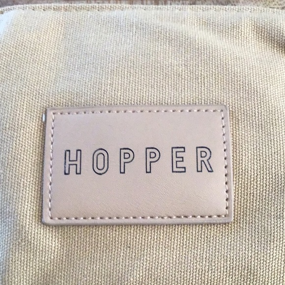 Hopper swag bag. - Picture 3 of 4